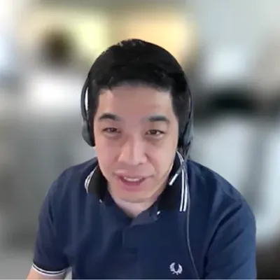 「初めての問い合わせがお手本のような流れで受注につながったのは驚きでした」